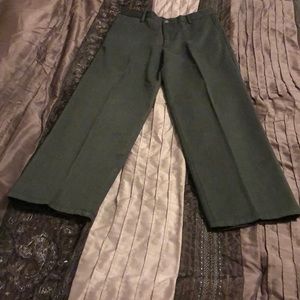 Mens Dress Pants